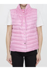 HERNO-OUTLET-SALE-Reversible vest-ARCHIVIST