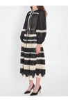 Zimmermann-OUTLET-SALE-Rhiannon Billow Maxi Dress-ARCHIVIST