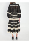 Zimmermann-OUTLET-SALE-Rhiannon Billow Maxi Dress-ARCHIVIST
