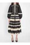 Zimmermann-OUTLET-SALE-Rhiannon Billow Maxi Dress-ARCHIVIST