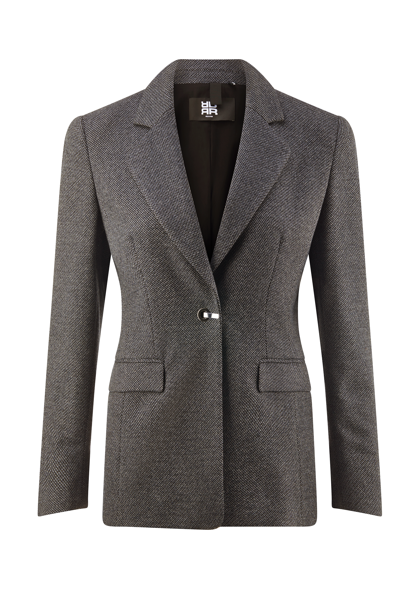 Blazer-Riani-Sale