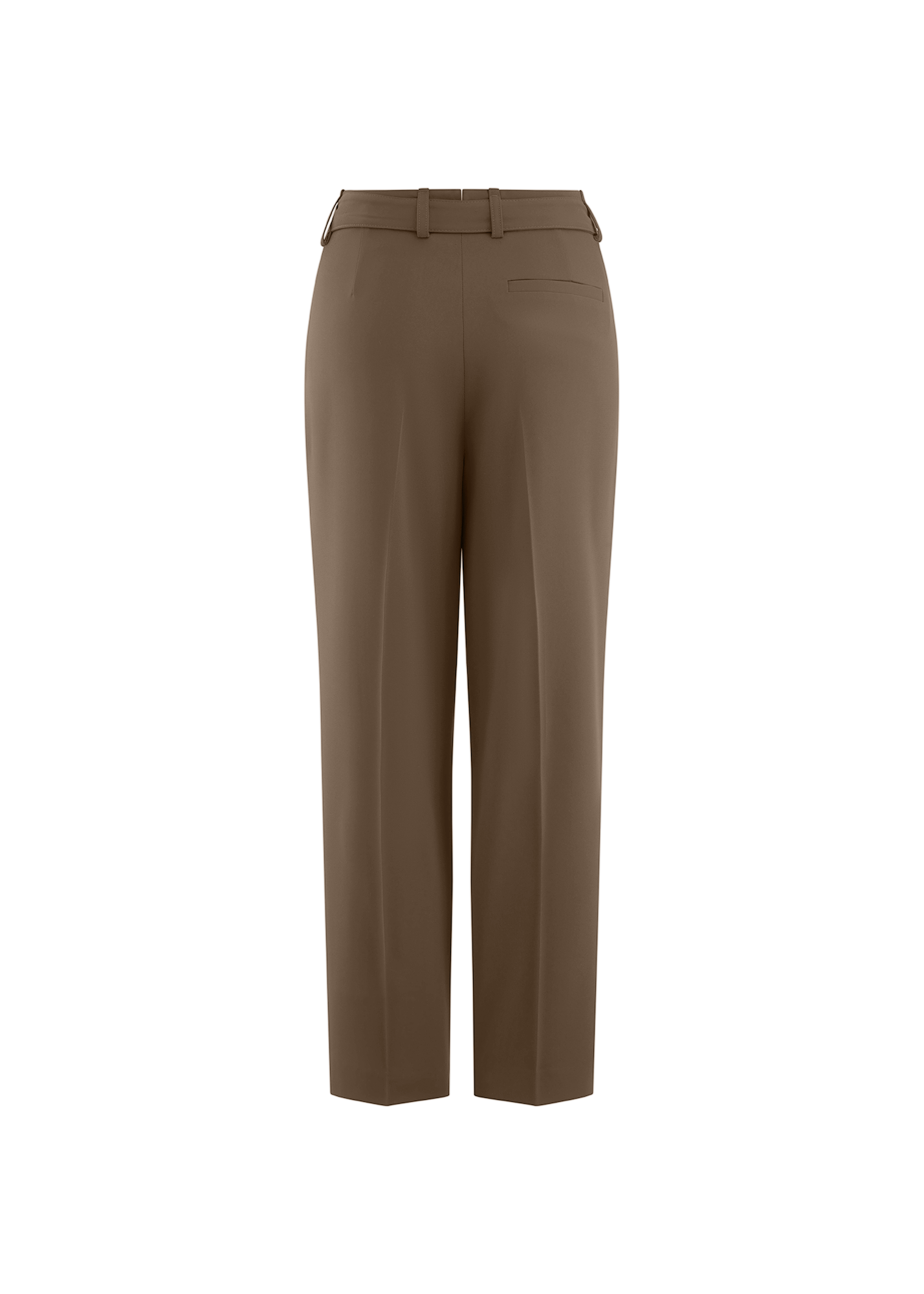 Hose carrot shape-Riani-Sale