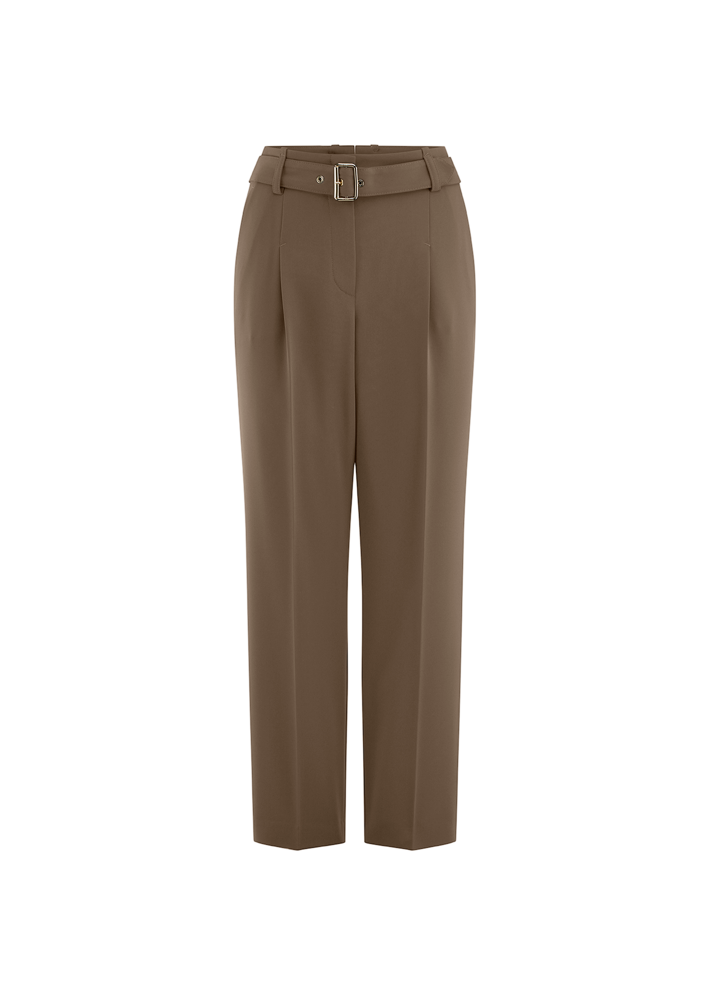 Hose carrot shape-Riani-Sale