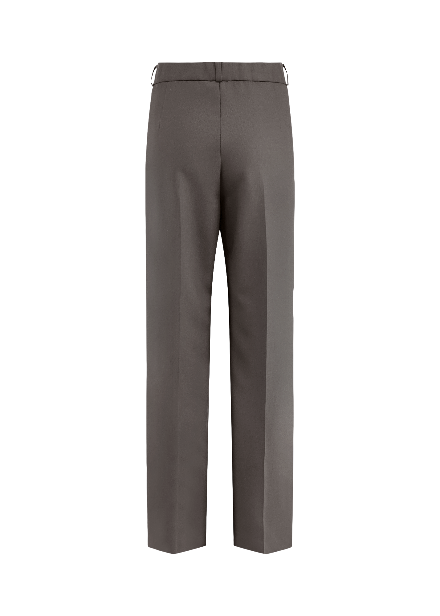 Hose wide fit-Riani-Sale