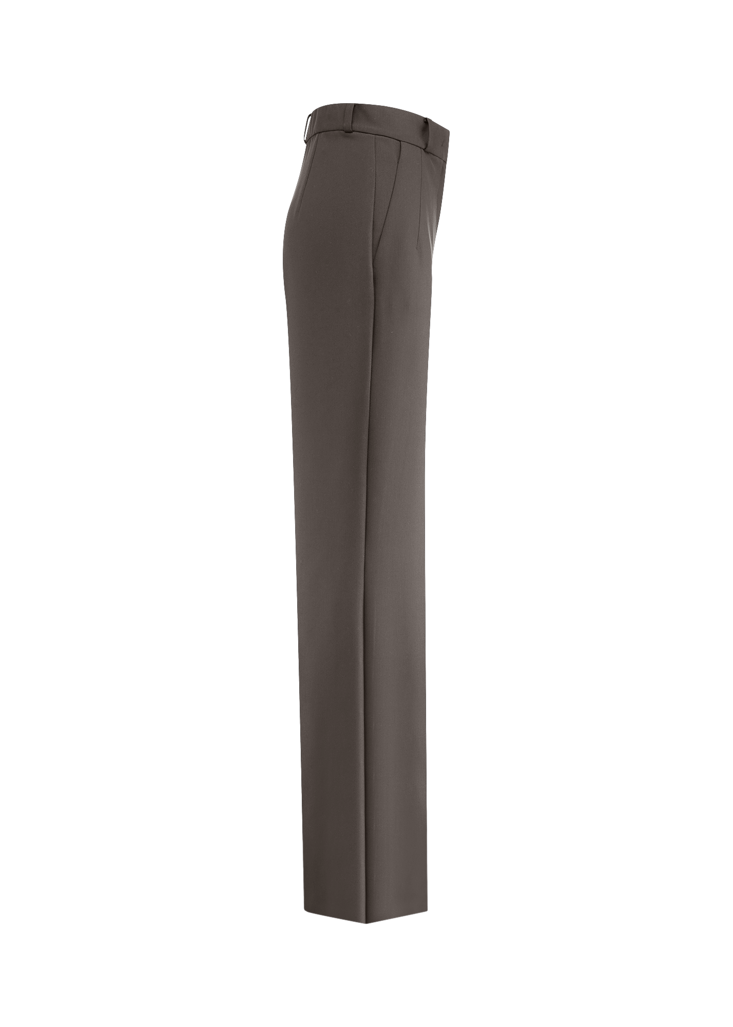 Hose wide fit-Riani-Sale