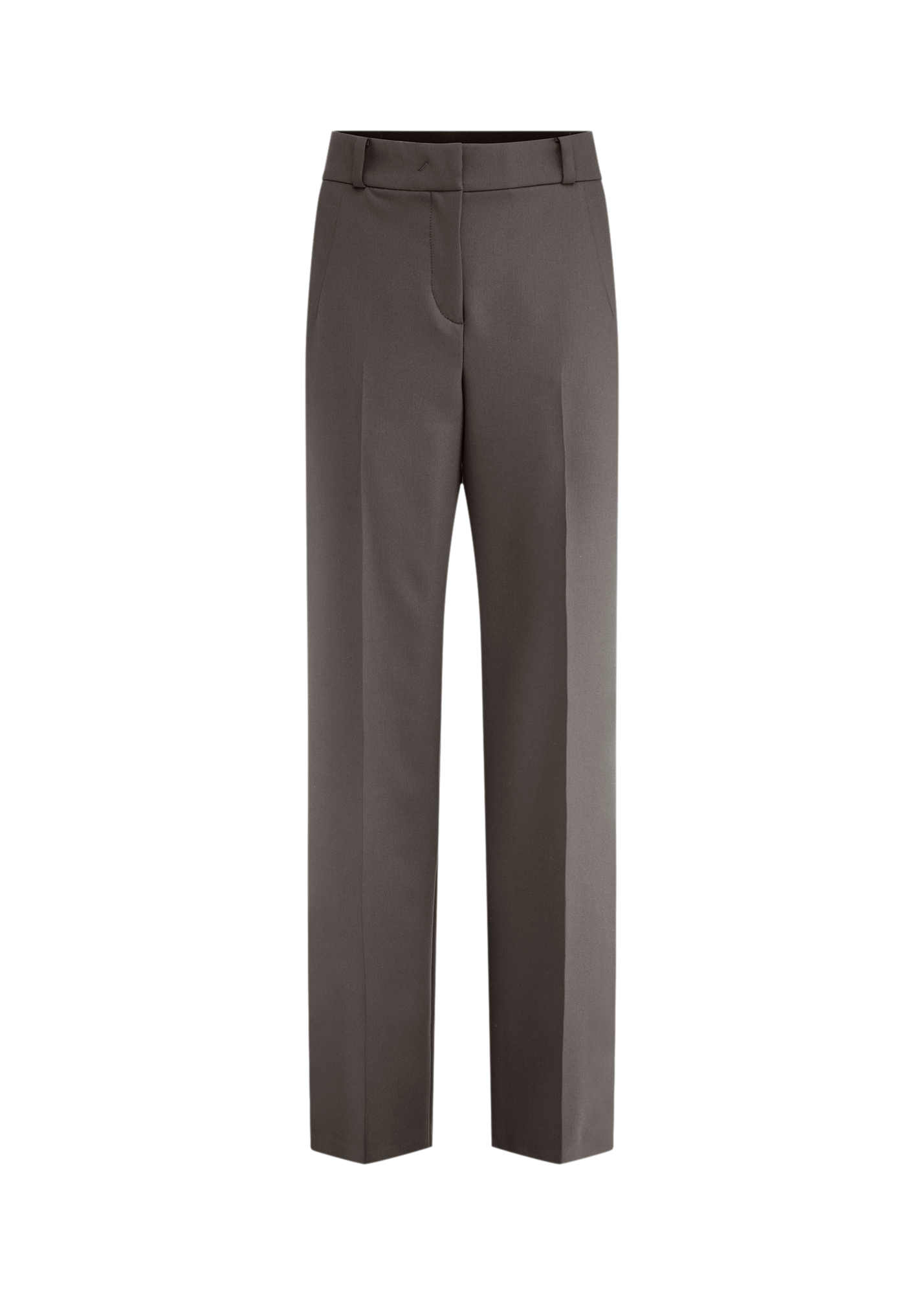 Hose wide fit-Riani-Sale