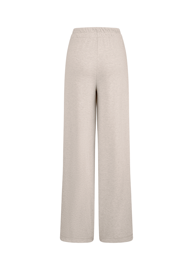 Hose/Maschenware-Riani-Sale