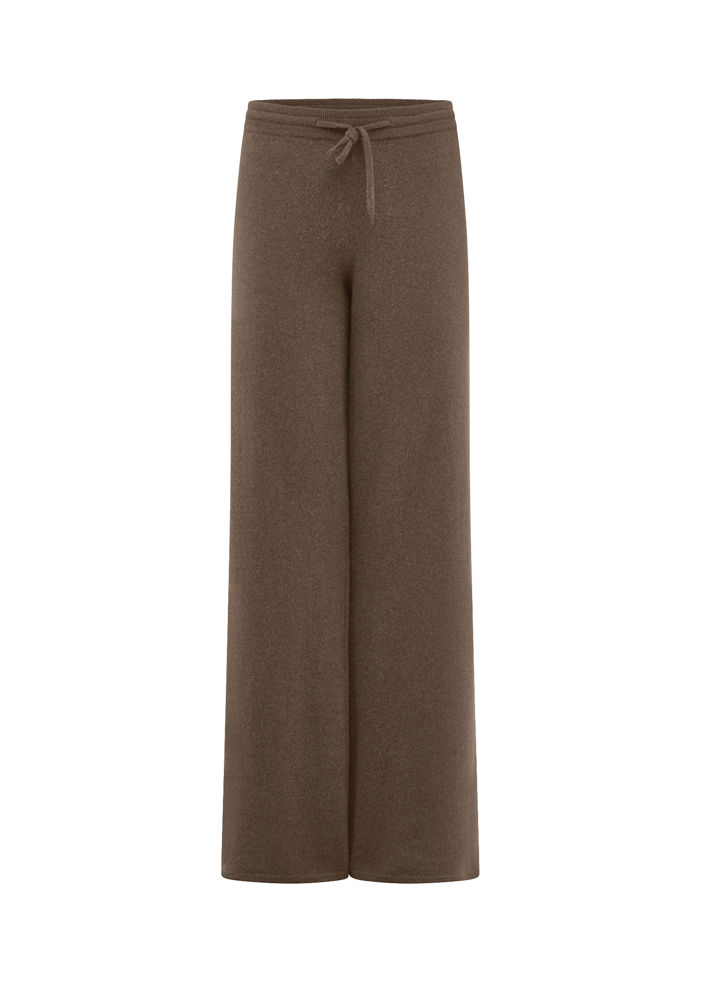 Hose/Maschenware-Riani-Sale