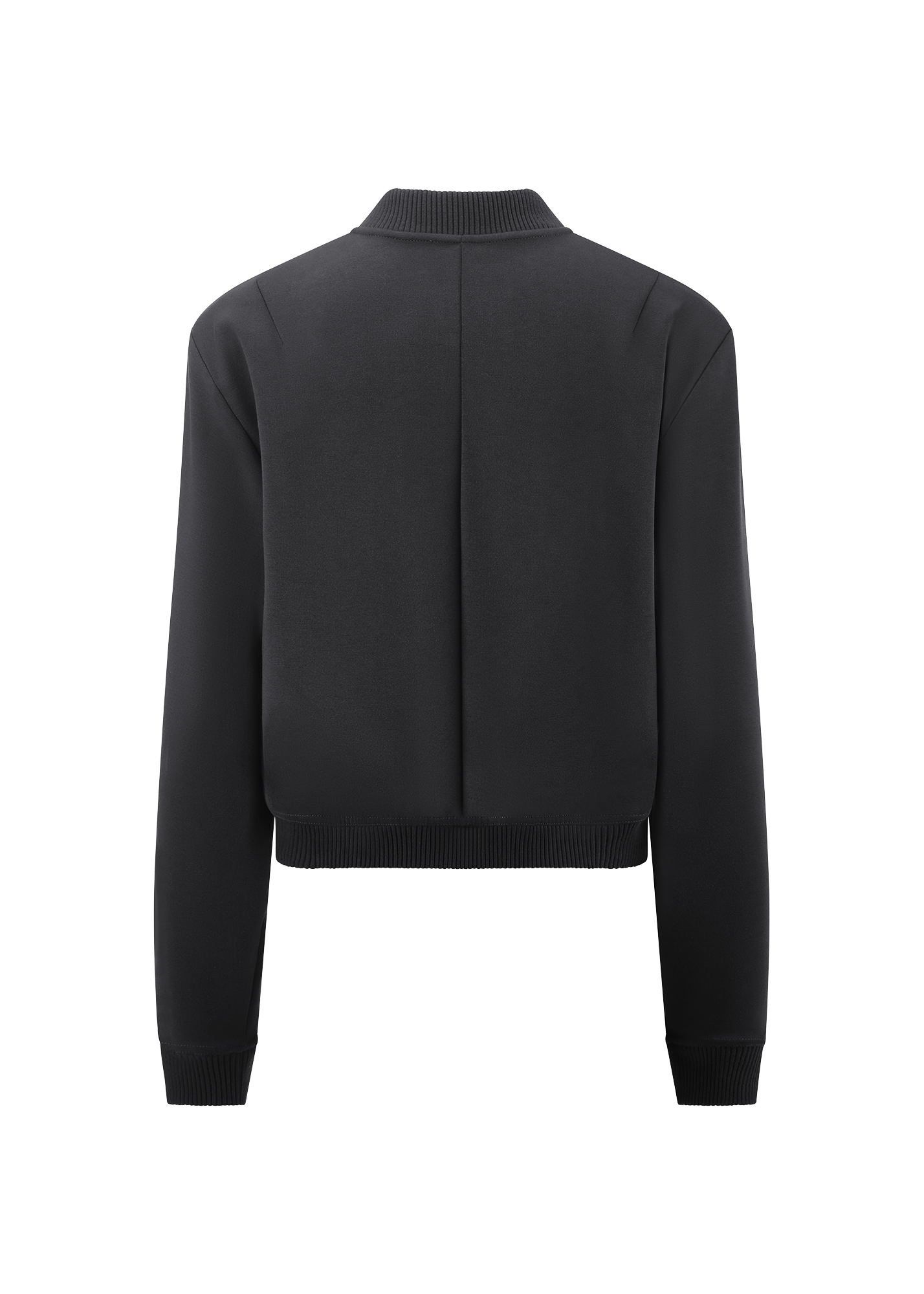 Jacke/Maschenware-Riani-Sale