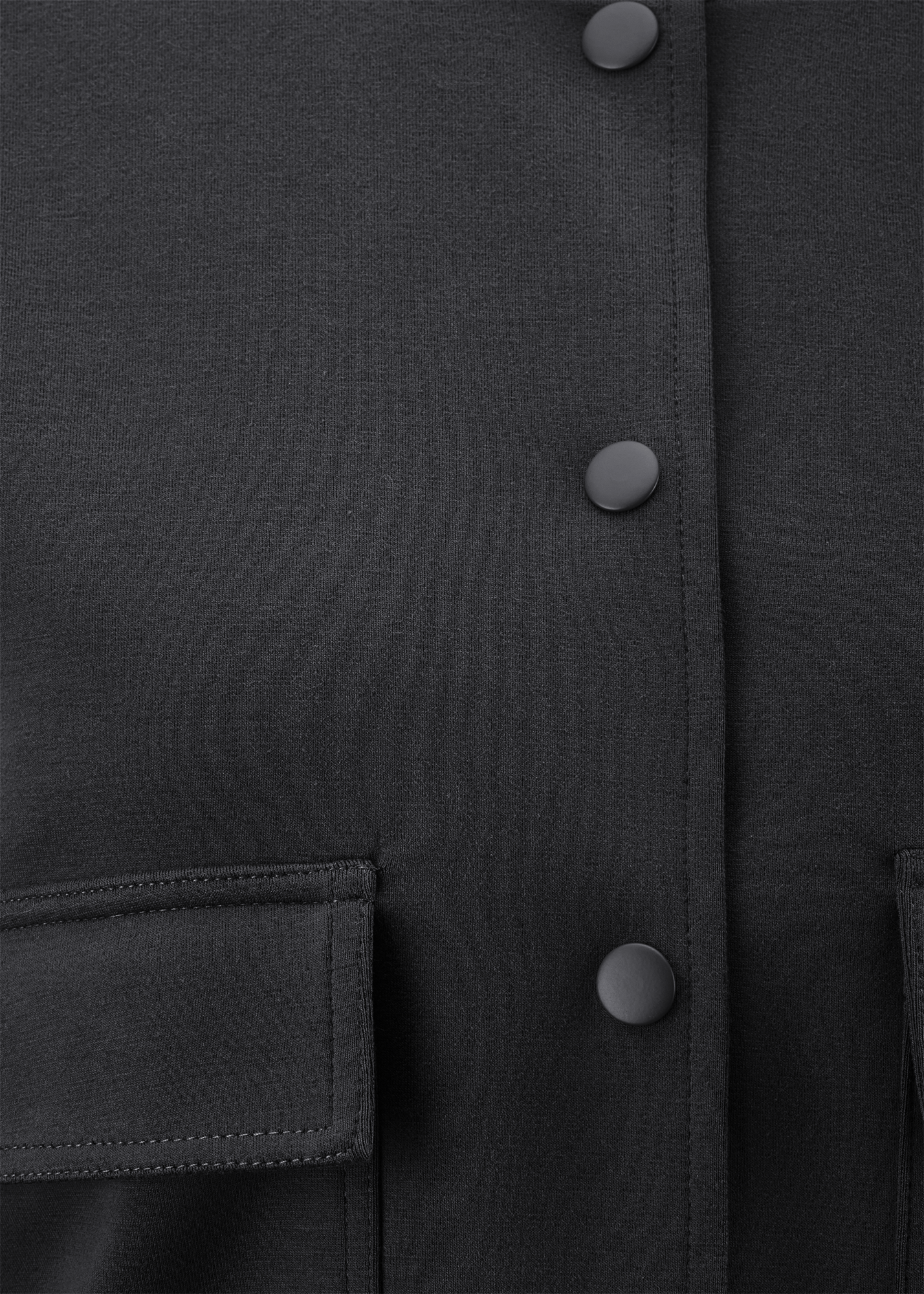 Jacke/Maschenware-Riani-Sale