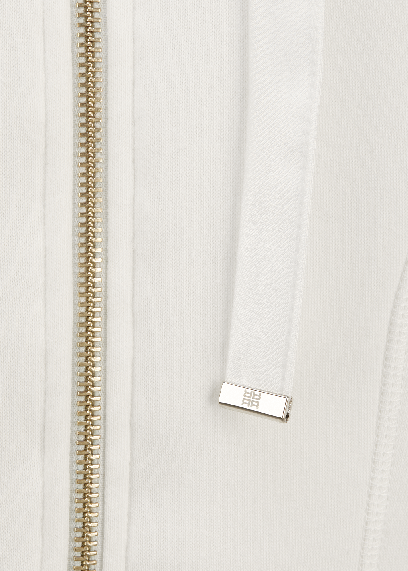 Jersey Cardigan-Riani-Sale