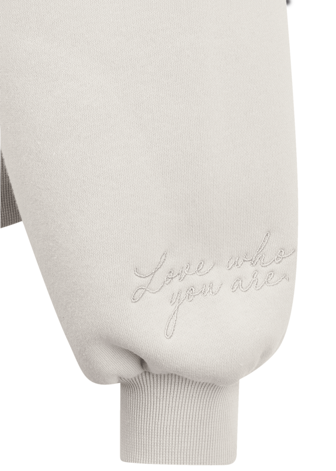 Jersey sweatshirt-Riani-Sale