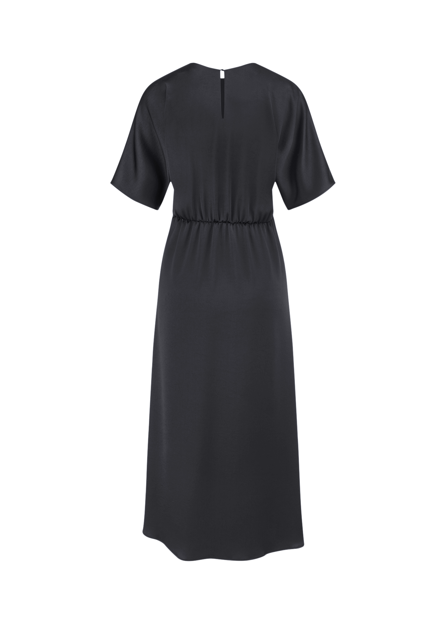 Kleid-Riani-Sale