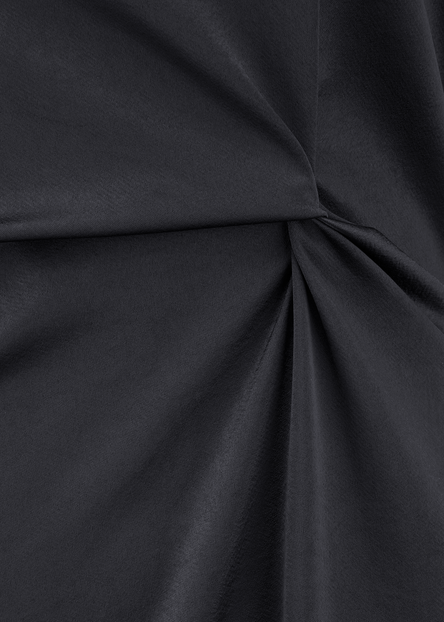 Kleid-Riani-Sale