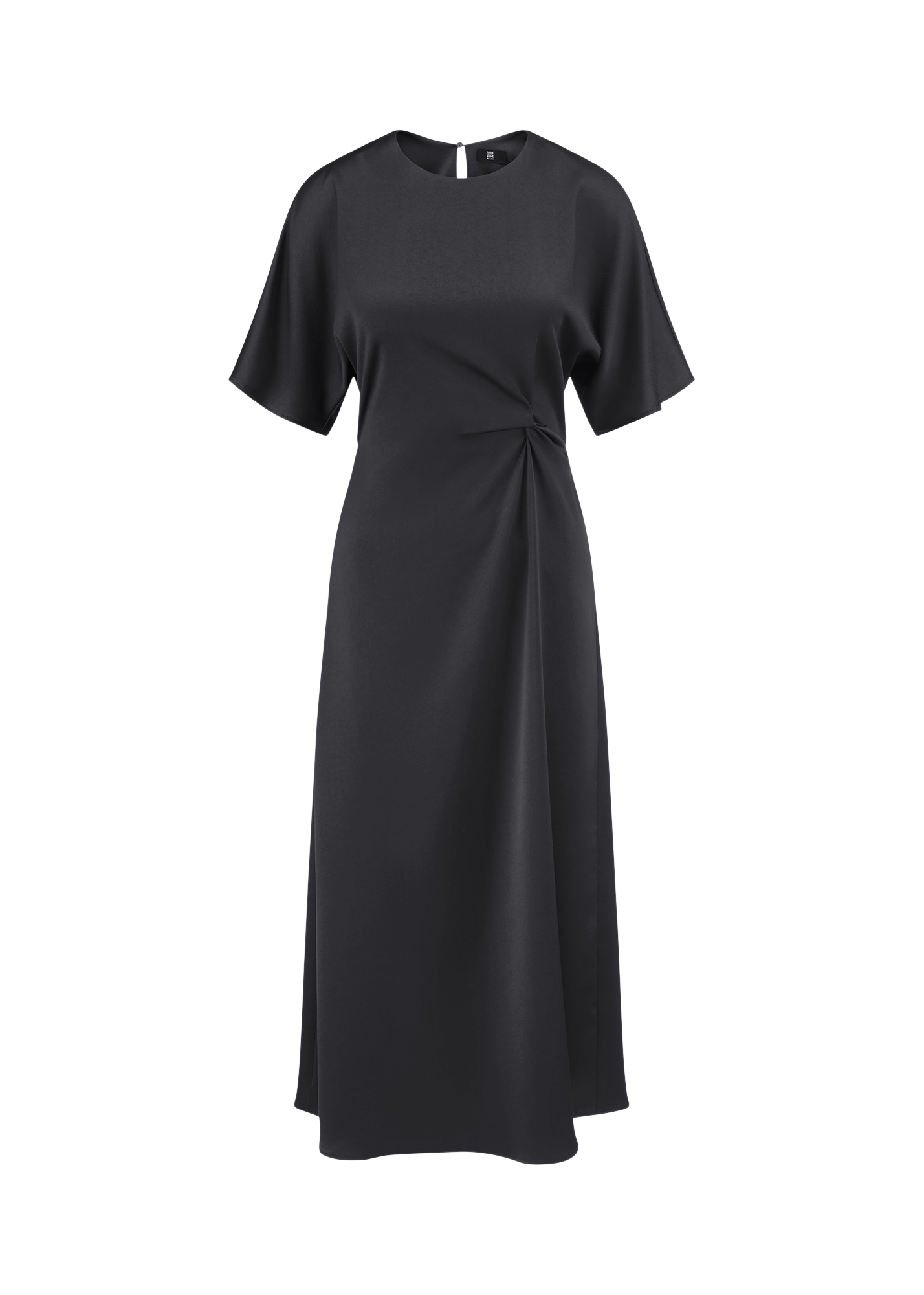 Kleid-Riani-Sale