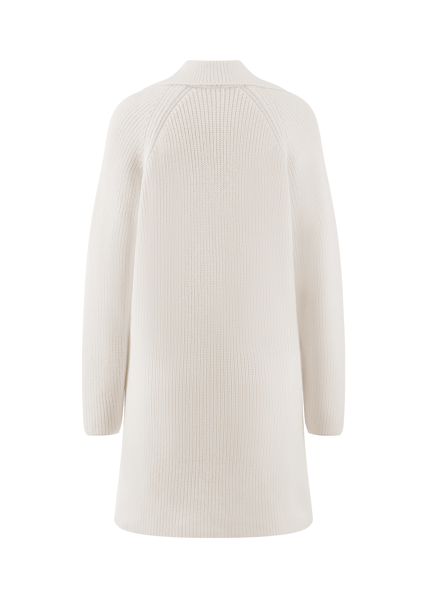 Kleid Maschenware-Riani-Sale