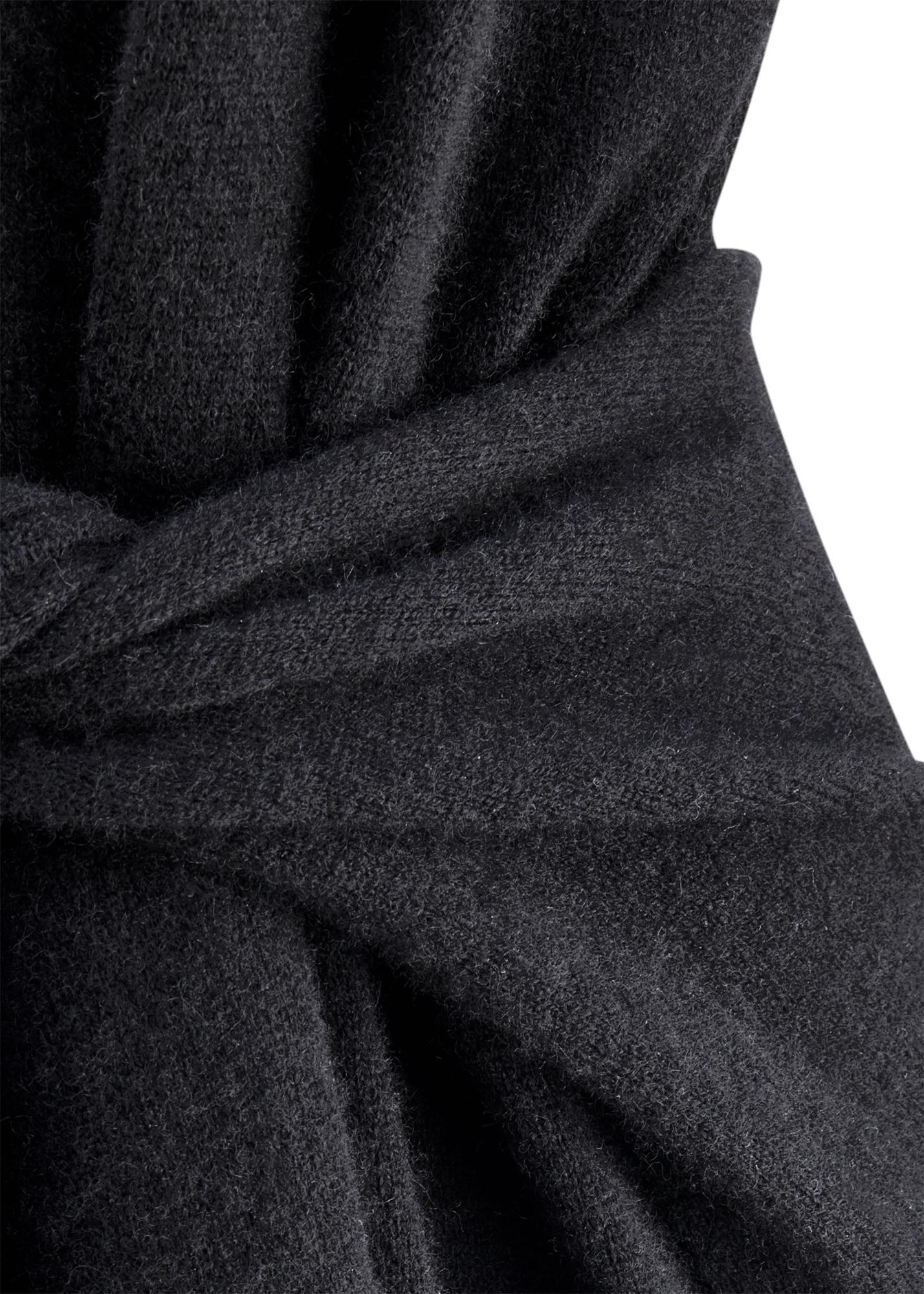 Kleid Maschenware-Riani-Sale