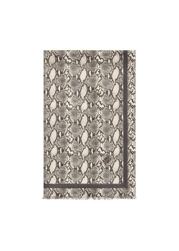 Schal/Tuch-Riani-Sale