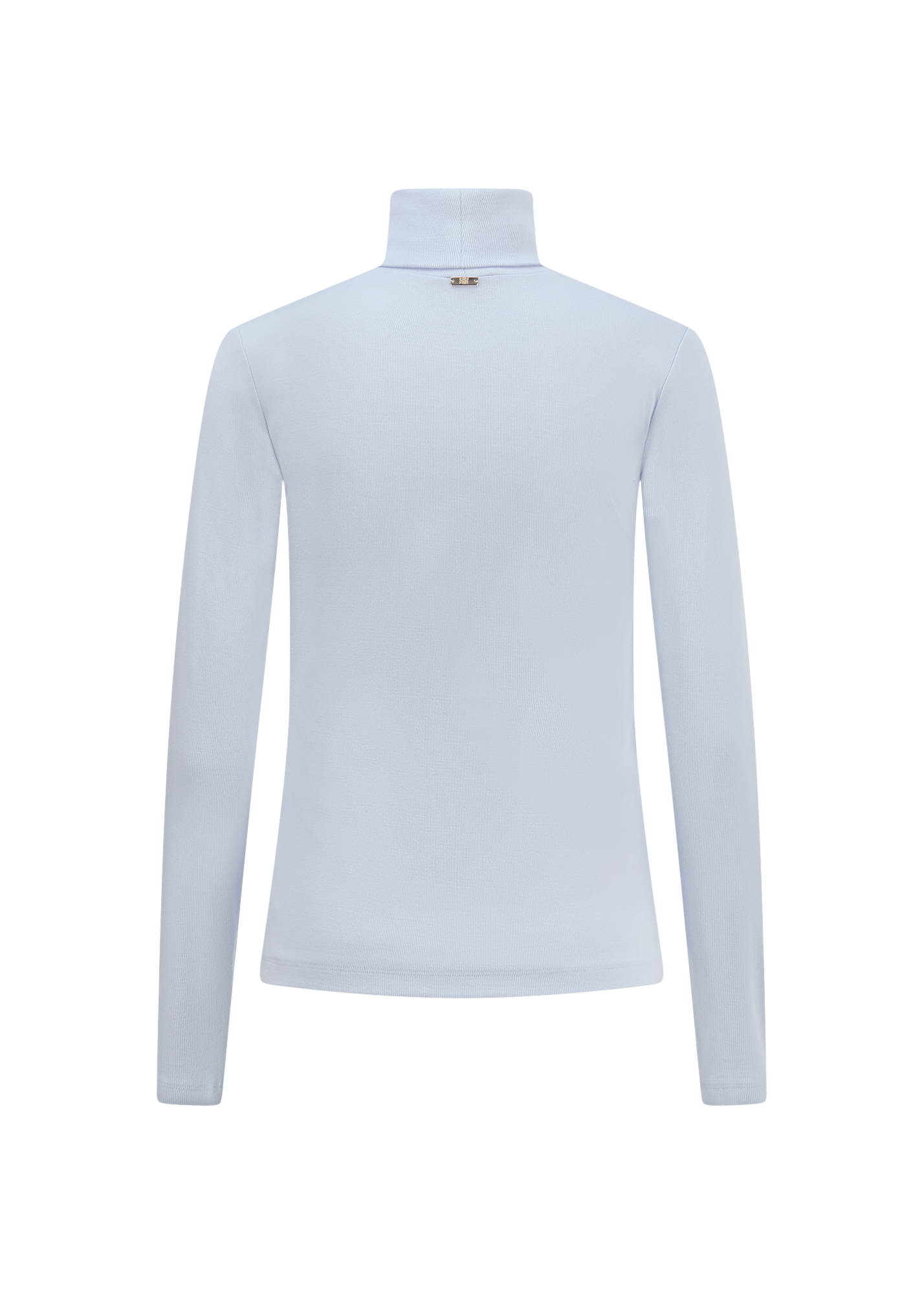 Shirt 1/1 Arm-Riani-Sale