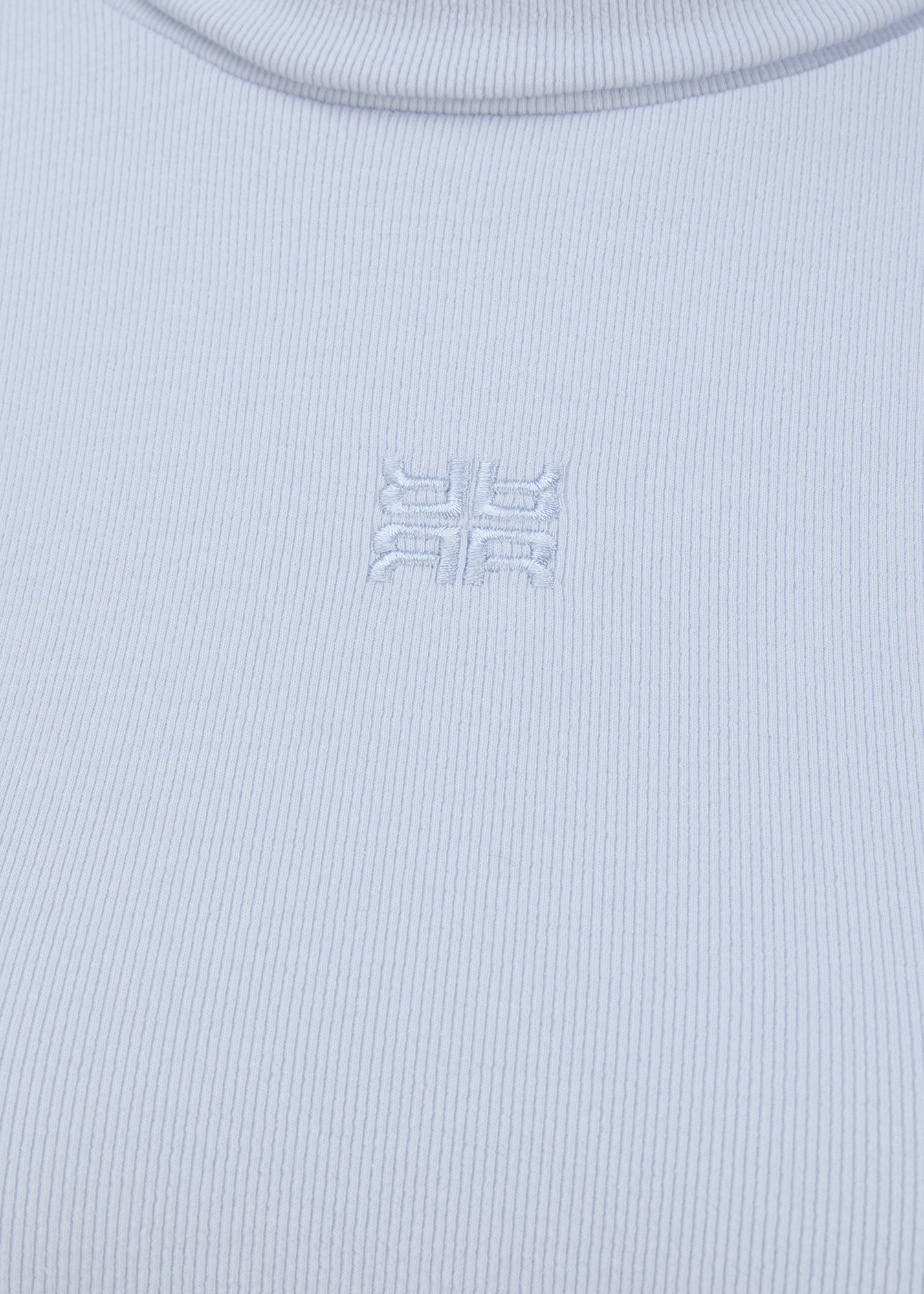 Shirt 1/1 Arm-Riani-Sale