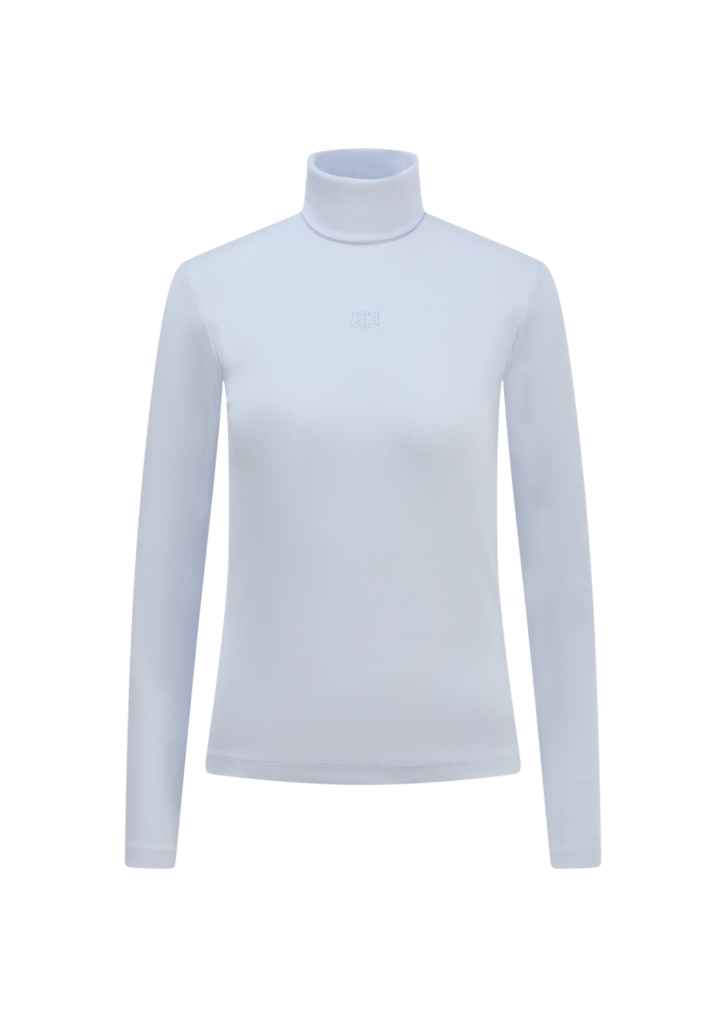 Shirt 1/1 Arm-Riani-Sale