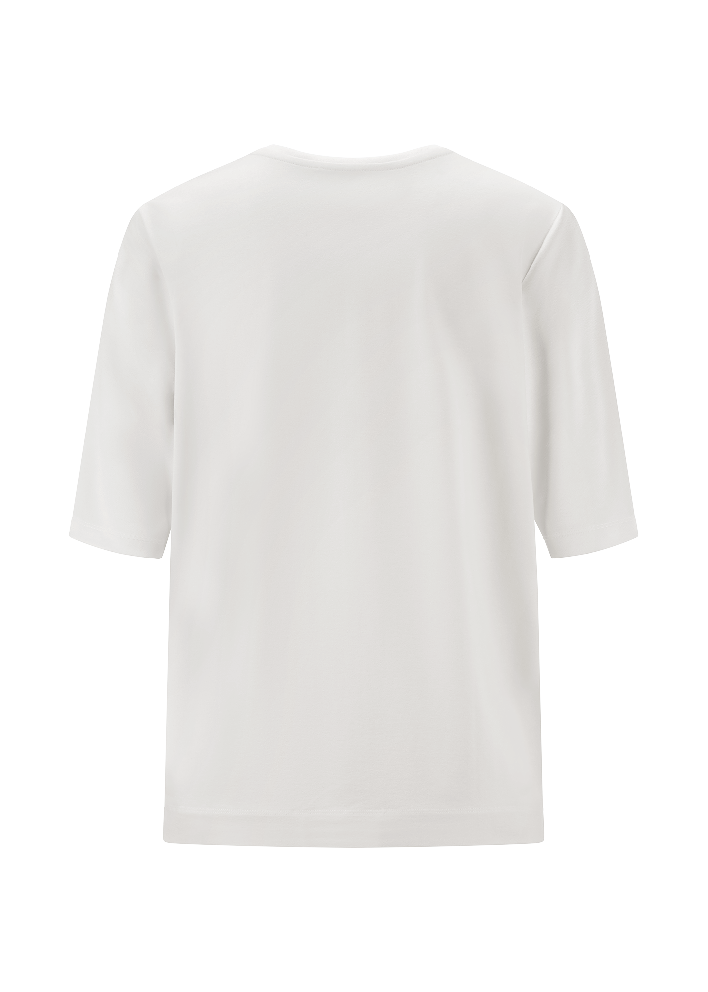 Shirt m. Arm-Riani-Sale