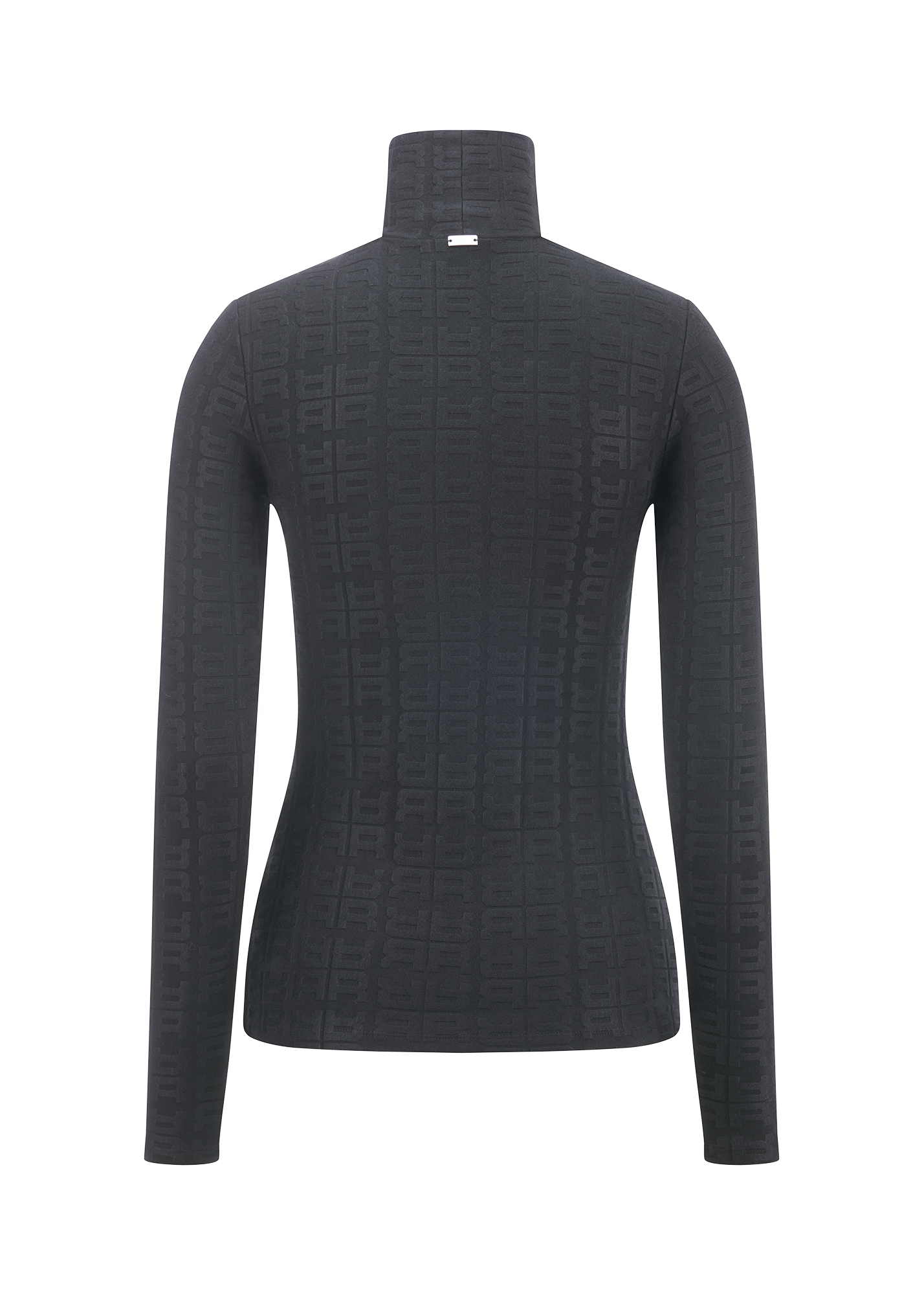 Shirt mit Arm-Riani-Sale