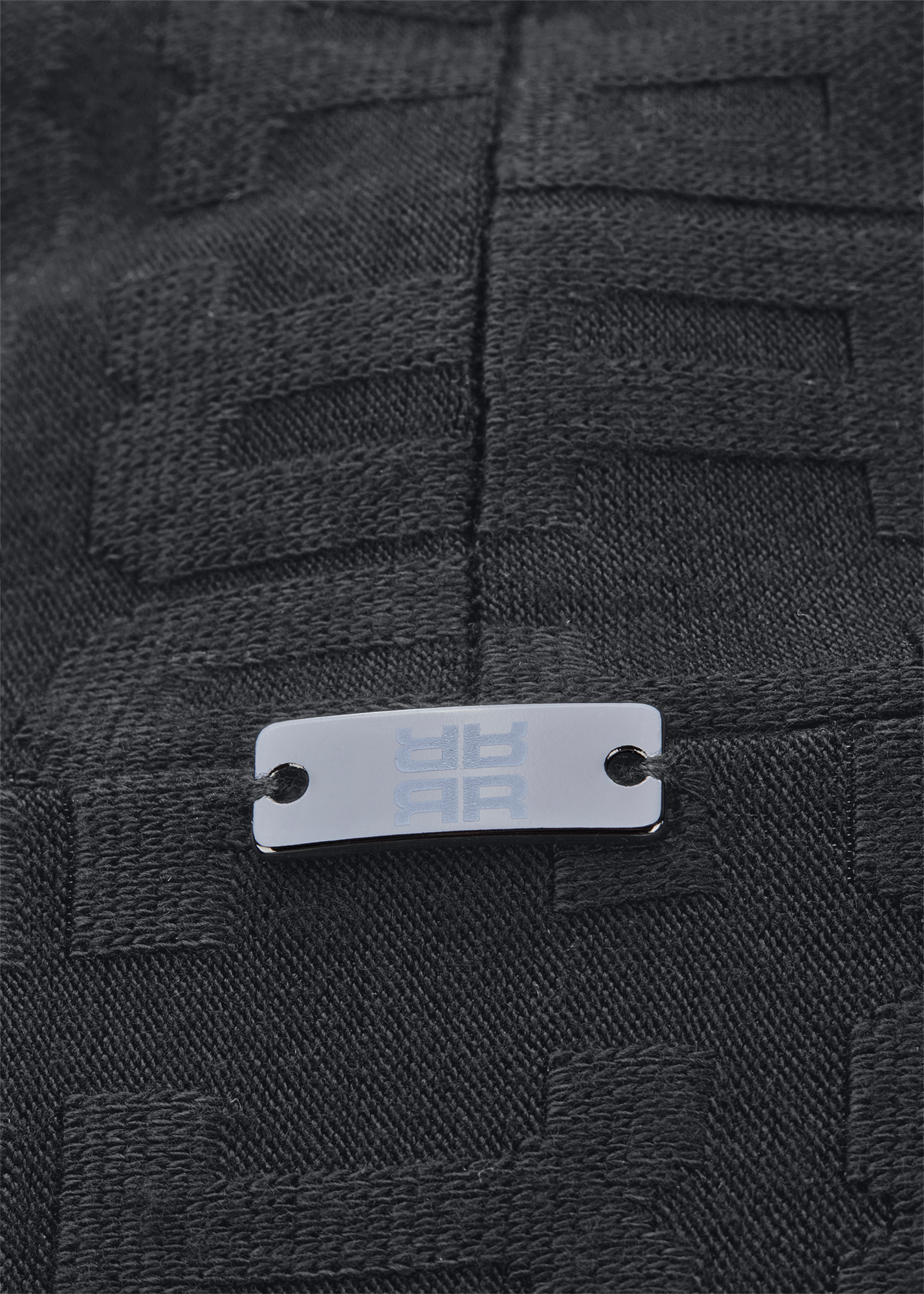 Shirt mit Arm-Riani-Sale