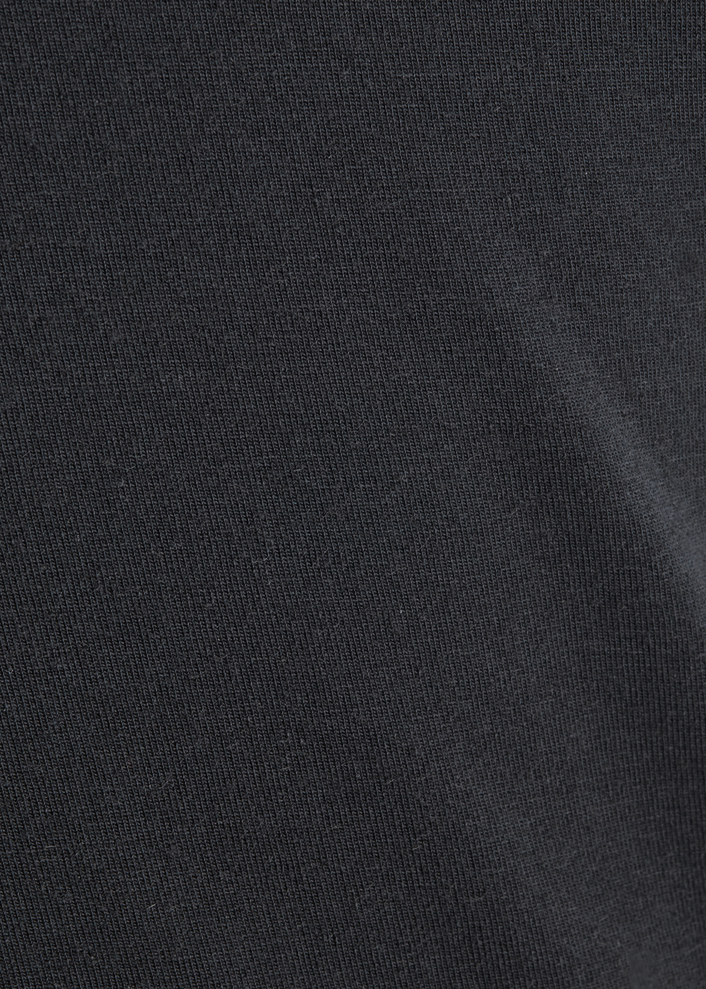 Shirt mit Arm-Riani-Sale