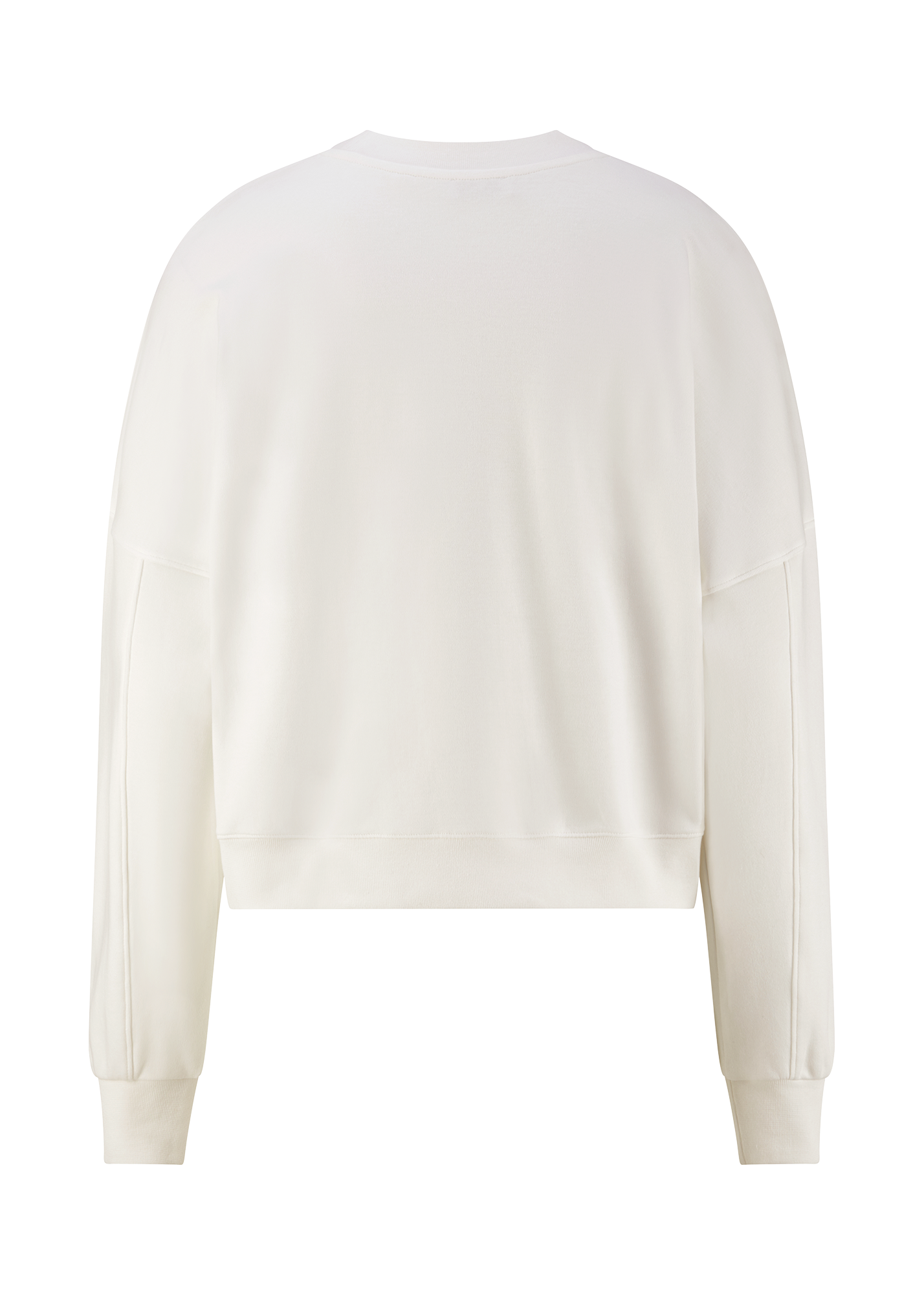 Shirt mit Arm-Riani-Sale