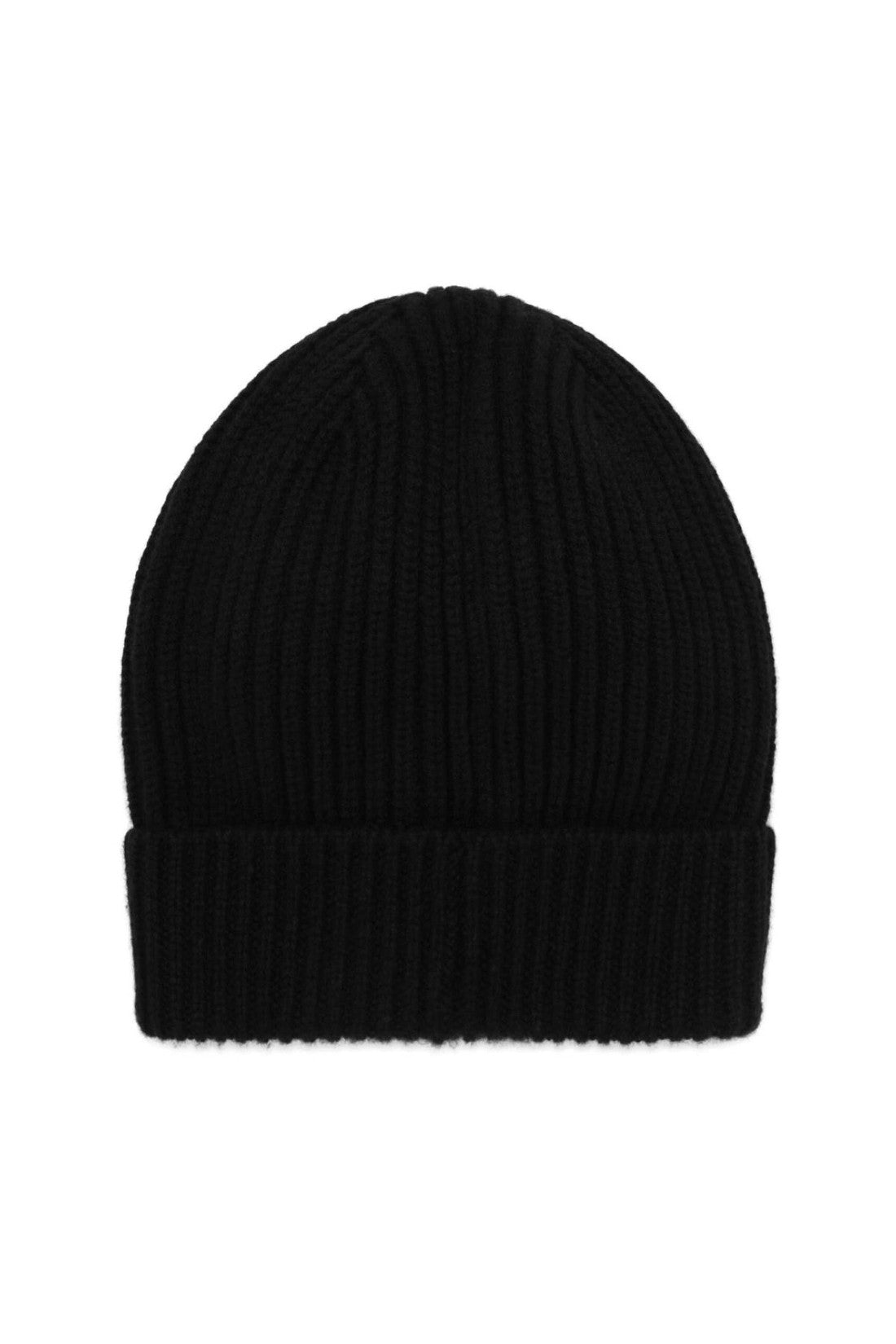 Cashmere Beanie-ARCHIVIST