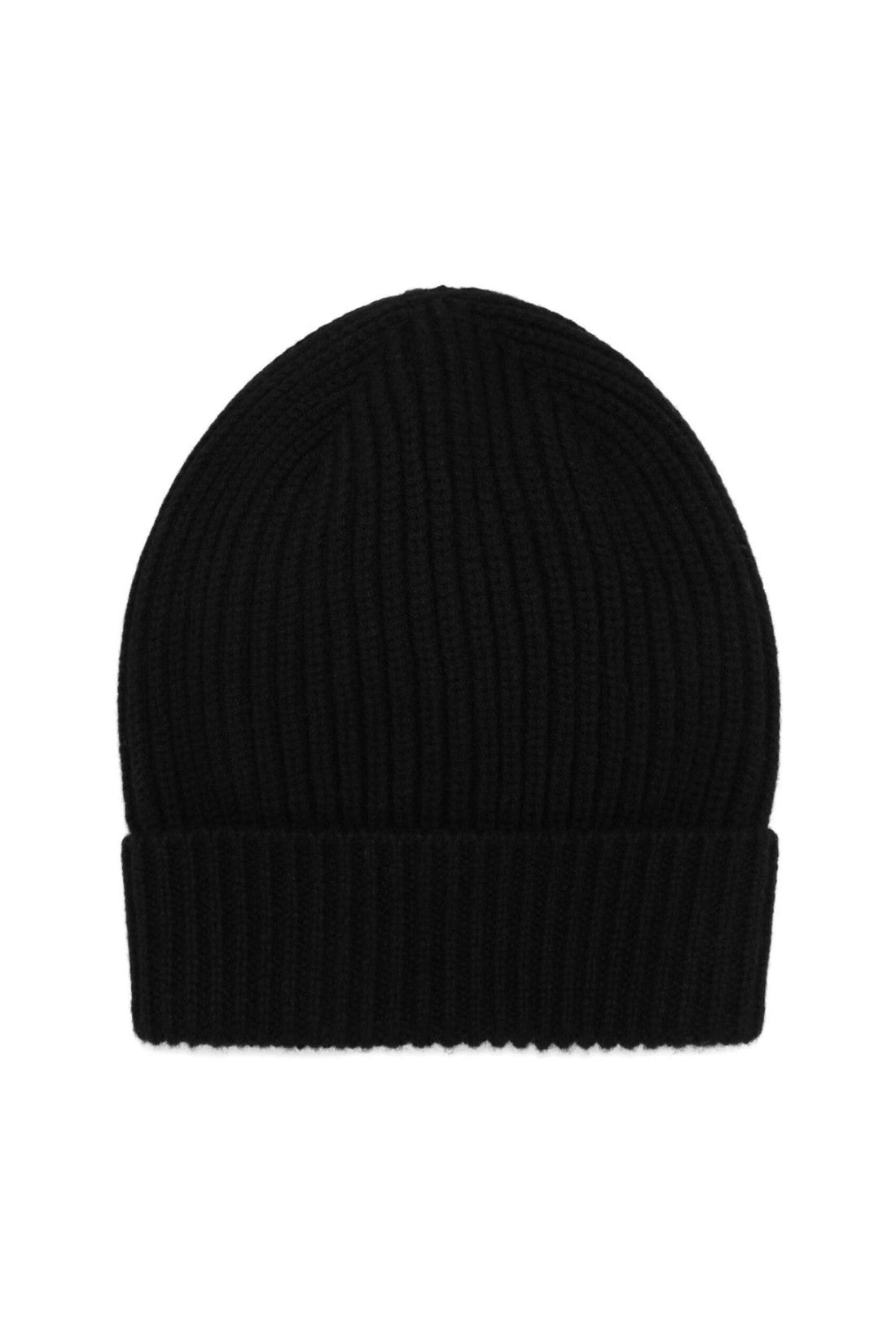 Cashmere Beanie-ARCHIVIST