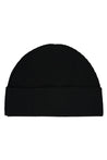 Parajumpers-OUTLET-SALE-Ribbed knit beanie-ARCHIVIST