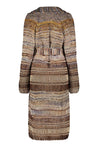 Missoni-OUTLET-SALE-Ribbed-knit cardigan-ARCHIVIST