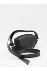 Alexander Wang-OUTLET-SALE-Ricco mini bag-ARCHIVIST