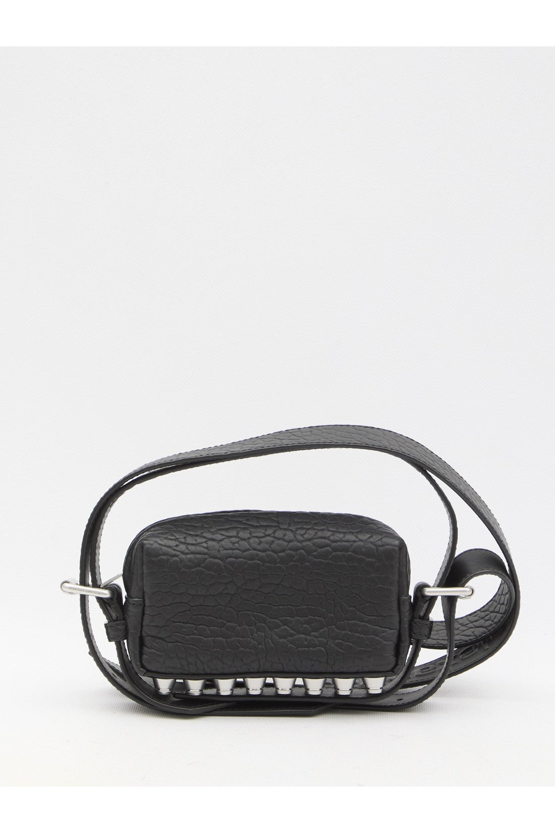 Alexander Wang-OUTLET-SALE-Ricco mini bag-ARCHIVIST