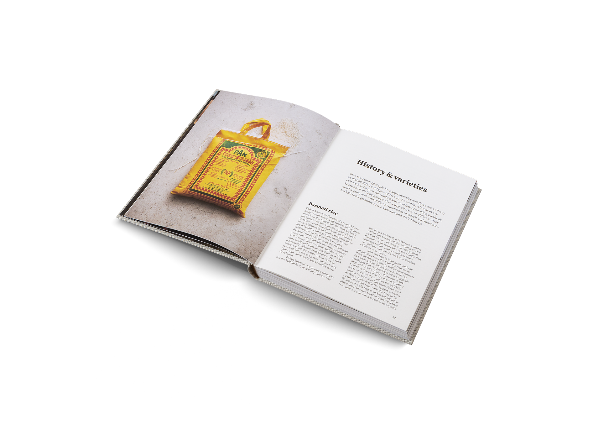 Gestalten Eu Shop-Rice and Shine-Book-Black-Deal-Outlet-by-ARCHIVIST