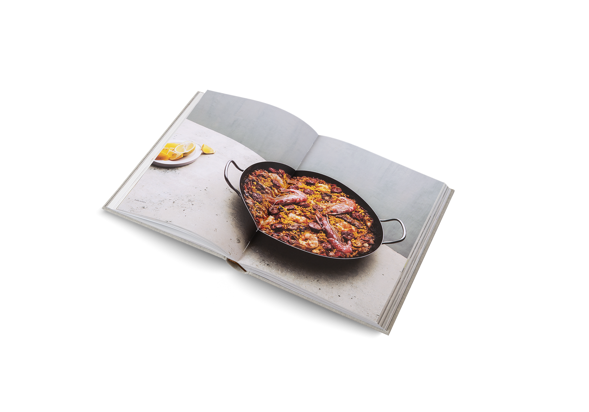 Gestalten Eu Shop-Rice and Shine-Book-Black-Deal-Outlet-by-ARCHIVIST