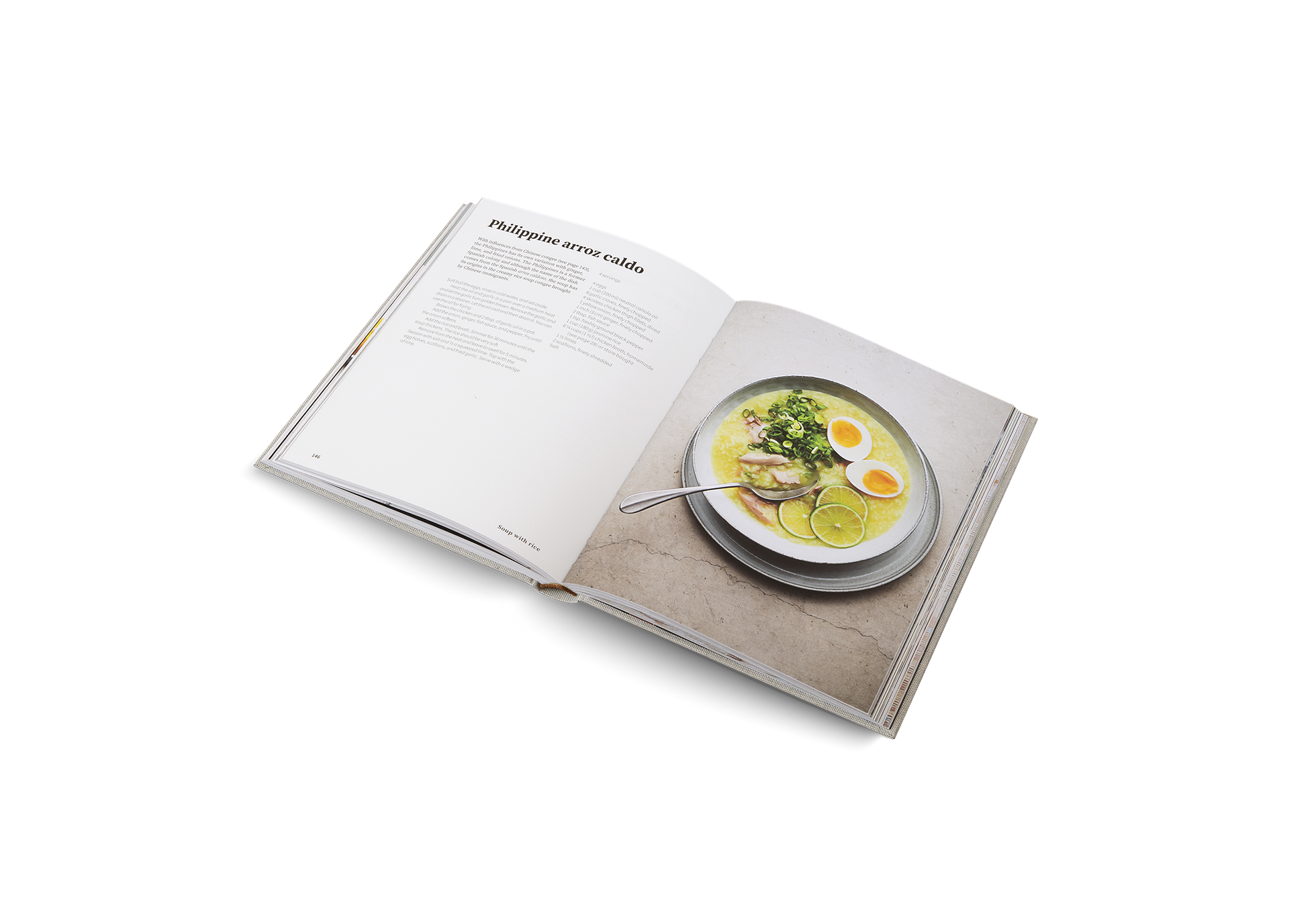 Gestalten Eu Shop-Rice and Shine-Book-Black-Deal-Outlet-by-ARCHIVIST