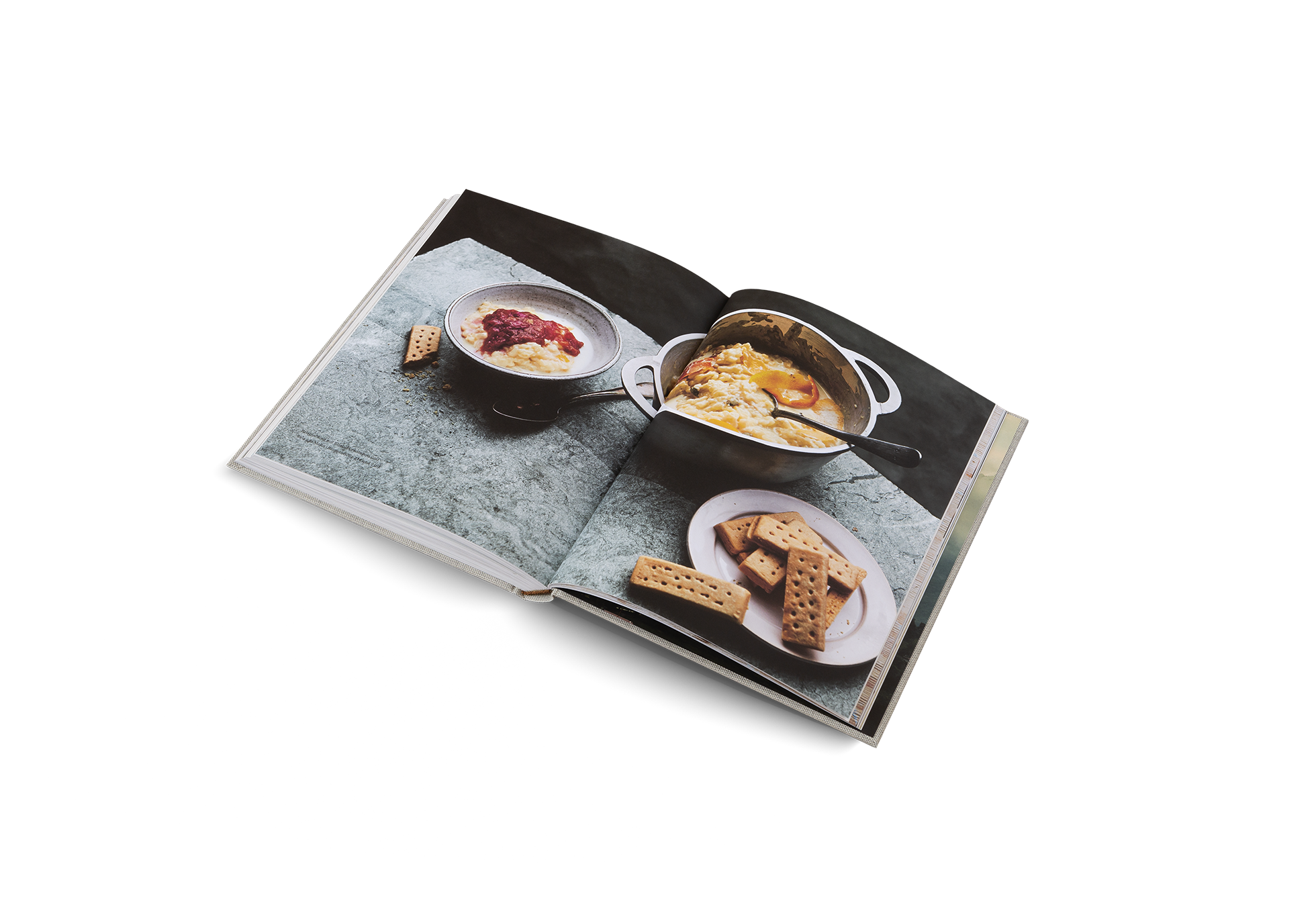 Gestalten Eu Shop-Rice and Shine-Book-Black-Deal-Outlet-by-ARCHIVIST