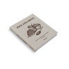 Gestalten Eu Shop-Rice and Shine-Book-Black-Deal-Outlet-by-ARCHIVIST