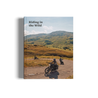 Gestalten Eu Shop-Riding In The Wild-Book-Black-Deal-Outlet-by-ARCHIVIST