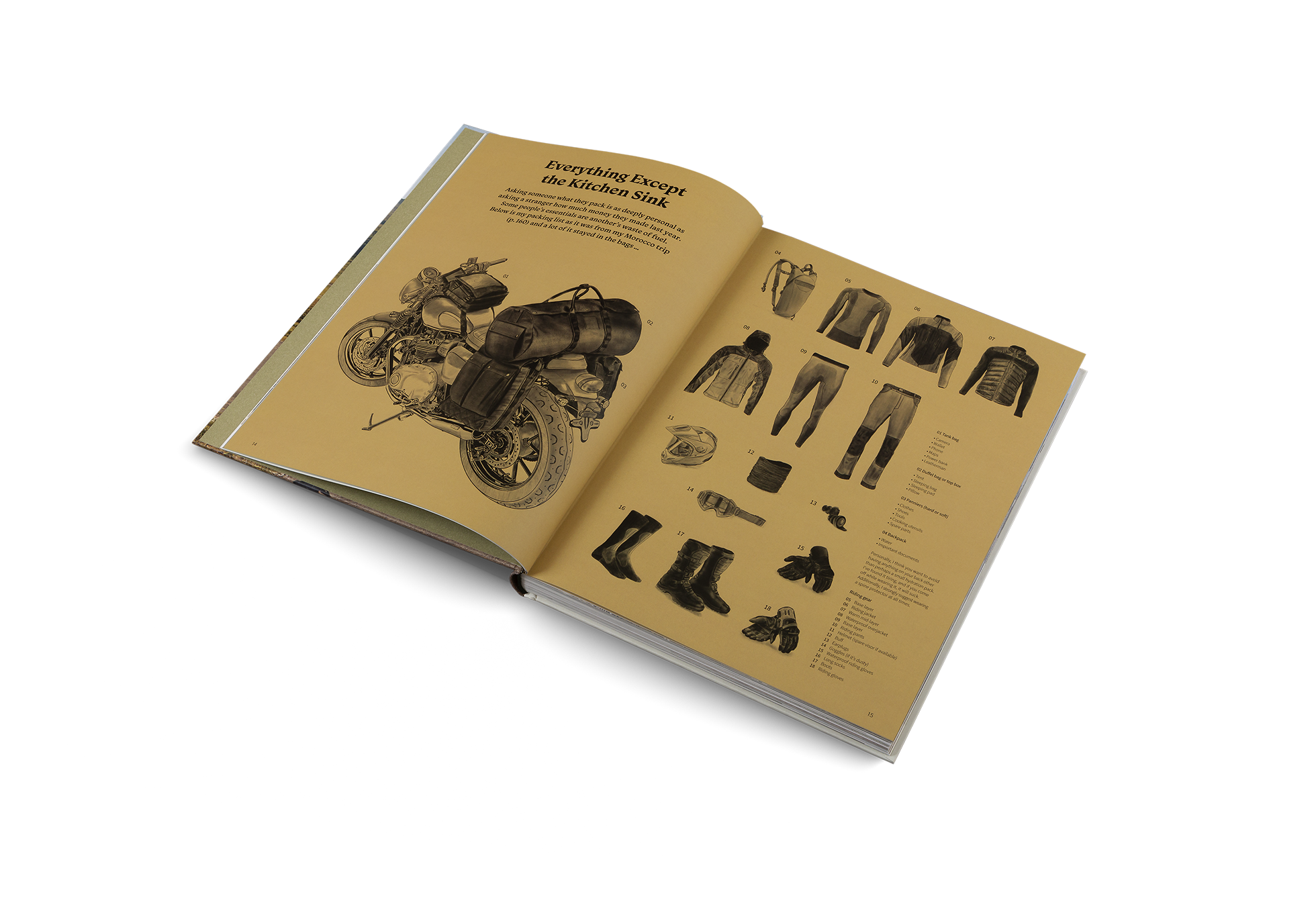 Gestalten Eu Shop-Riding In The Wild-Book-Black-Deal-Outlet-by-ARCHIVIST