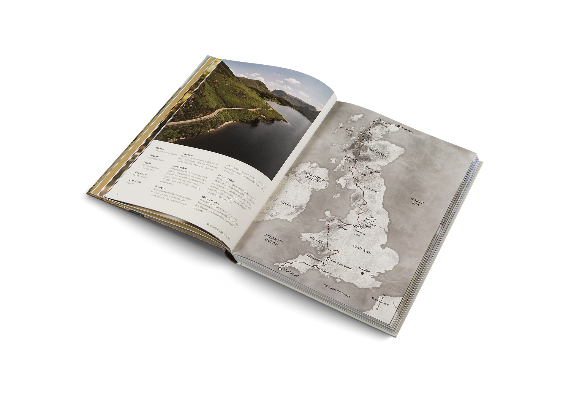 Gestalten Eu Shop-Riding In The Wild-Book-Black-Deal-Outlet-by-ARCHIVIST