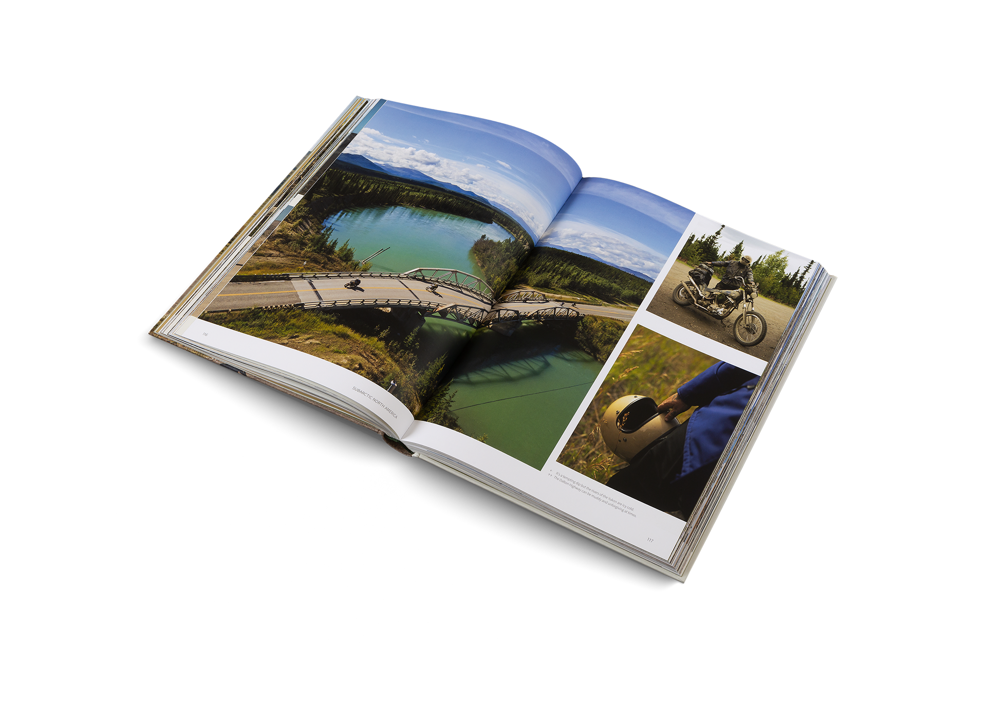 Gestalten Eu Shop-Riding In The Wild-Book-Black-Deal-Outlet-by-ARCHIVIST