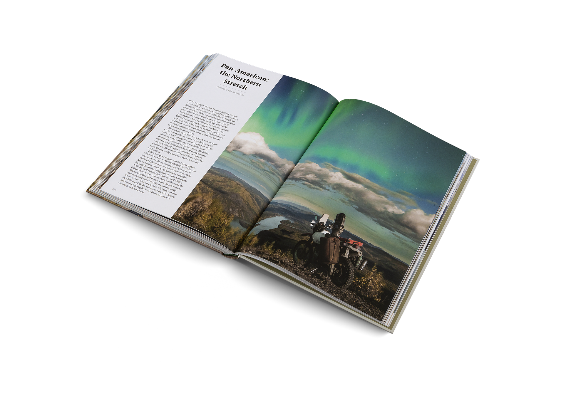 Gestalten Eu Shop-Riding In The Wild-Book-Black-Deal-Outlet-by-ARCHIVIST