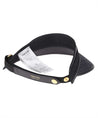 Tom Ford-OUTLET-SALE-Rigid sun visor-ARCHIVIST