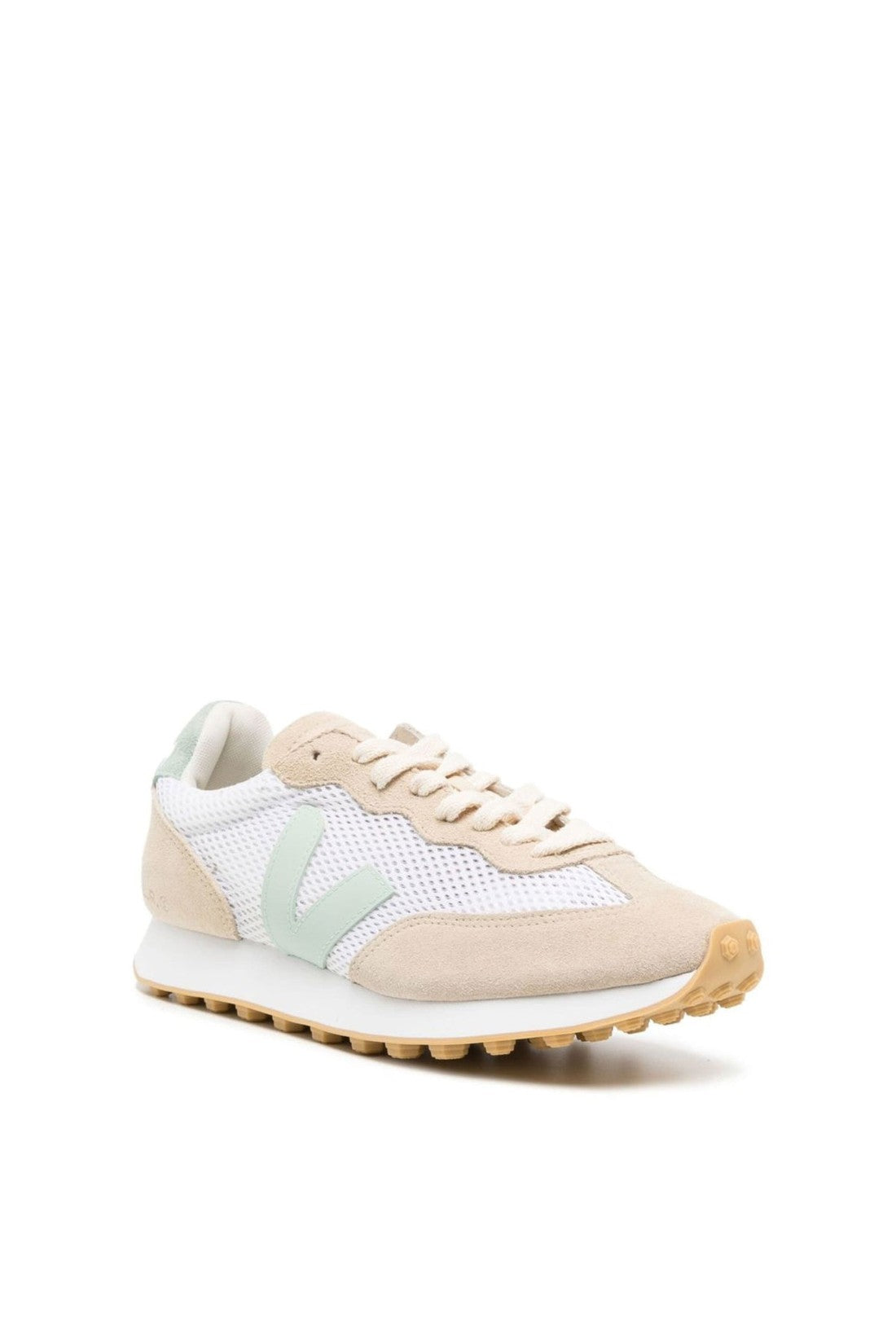 Veja-OUTLET-SALE-Rio Branco Light Aircell Sneakers-ARCHIVIST