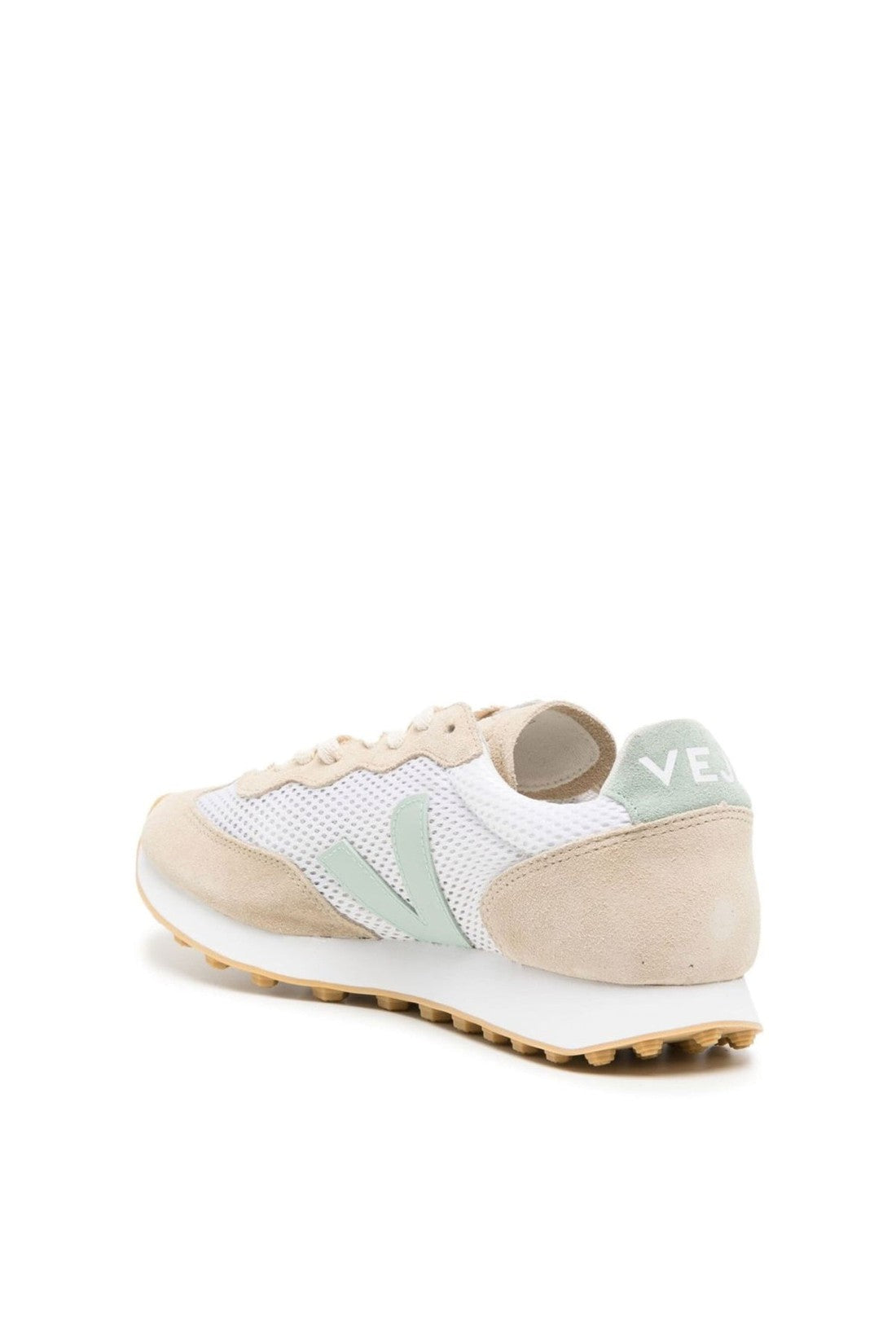 Veja-OUTLET-SALE-Rio Branco Light Aircell Sneakers-ARCHIVIST