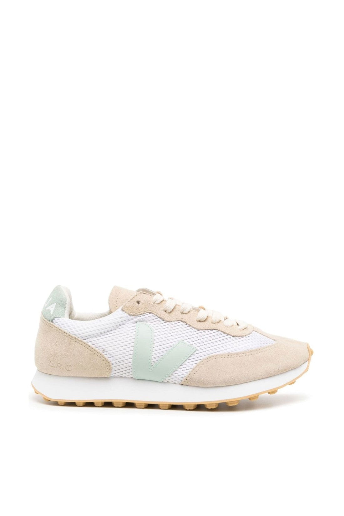 Veja-OUTLET-SALE-Rio Branco Light Aircell Sneakers-ARCHIVIST